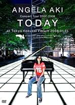 Amazon.co.jp: 〒次回発送10/10(金)＊送料全国一律＊安心の実績